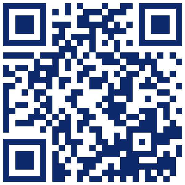 QR — Mini diagnóstico IA para AEC